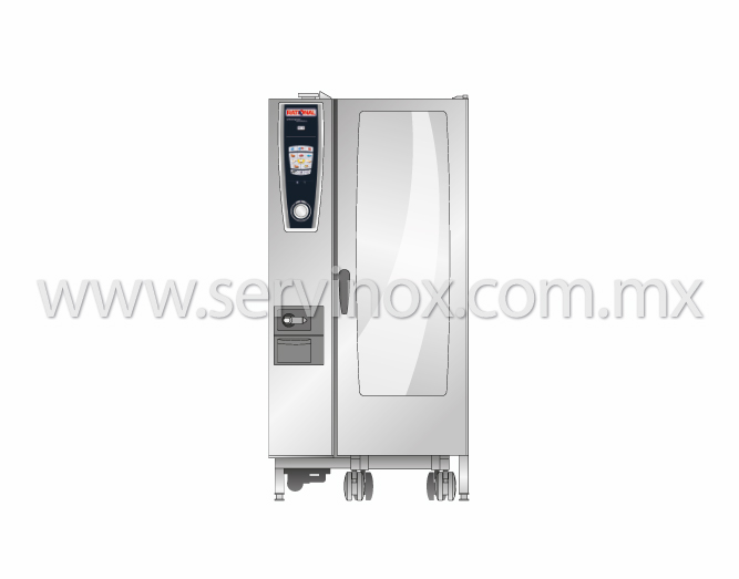 Rational Horno SCC WE 201.jpg?525